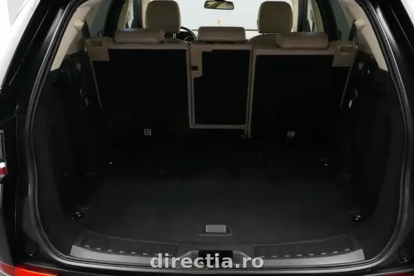 Poza anunț 20