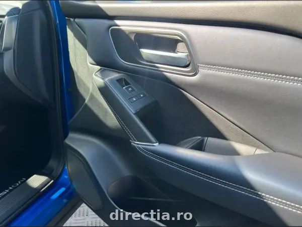 Poza anunț 23