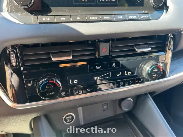 Poza anunț 20