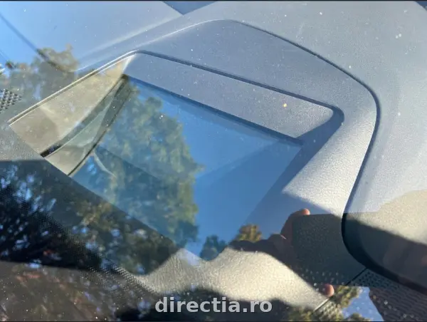Poza anunț 18