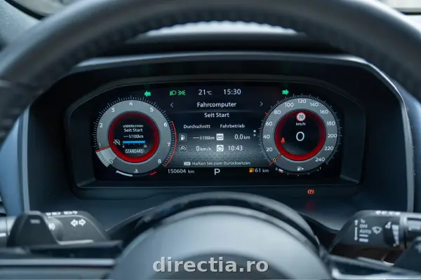 Poza anunț 35