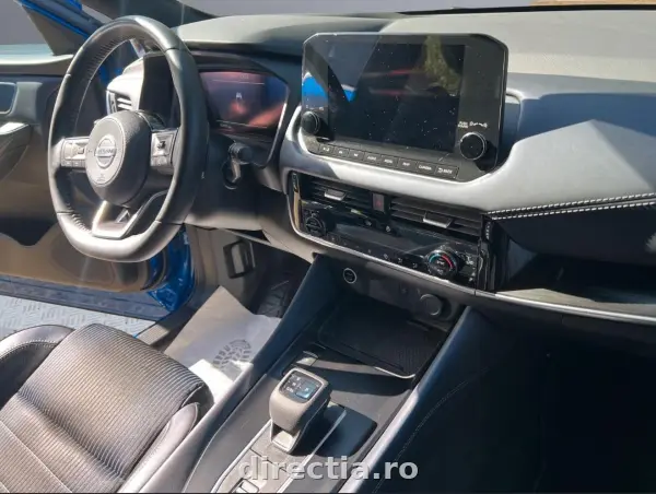 Poza anunț 12