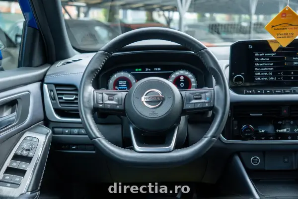 Poza anunț 32