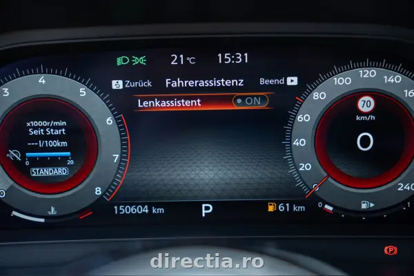 Poza anunț 28