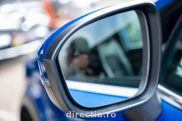 Poza anunț 31