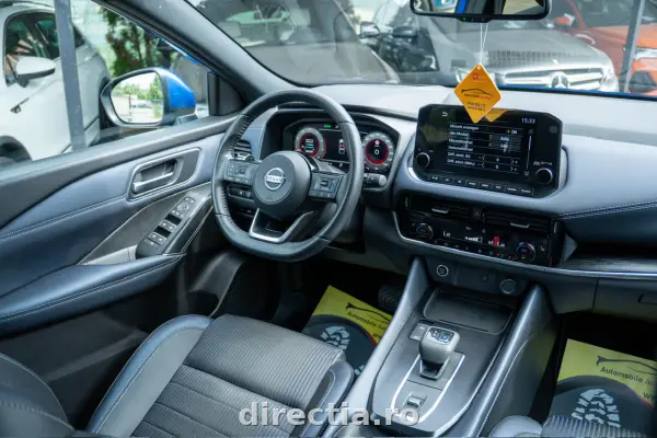Poza anunț 26