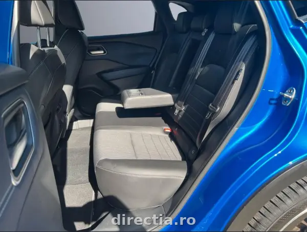 Poza anunț 14