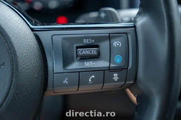 Poza anunț 14