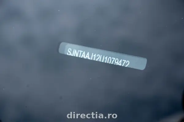 Poza anunț 34