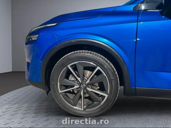 Poza anunț 24