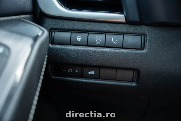 Poza anunț 12