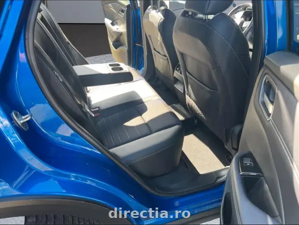 Poza anunț 13