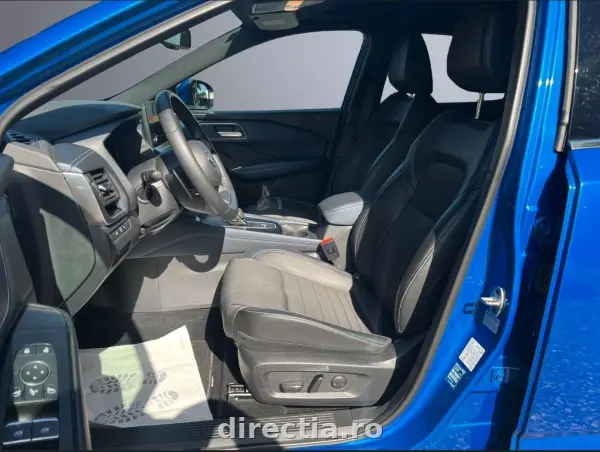 Poza anunț 10