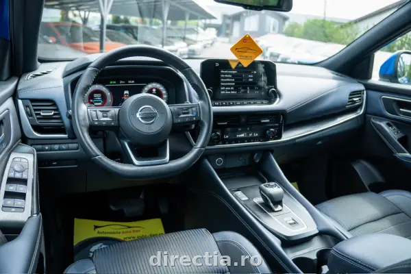 Poza anunț 33