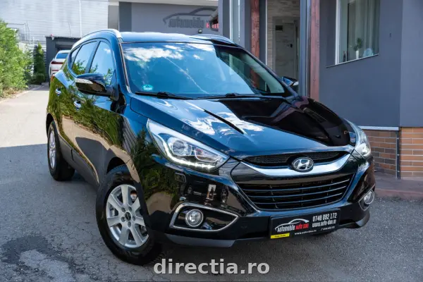 Poza anunț 1