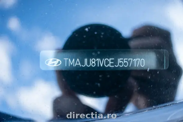 Poza anunț 15