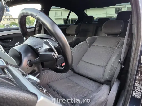Poza anunț 17