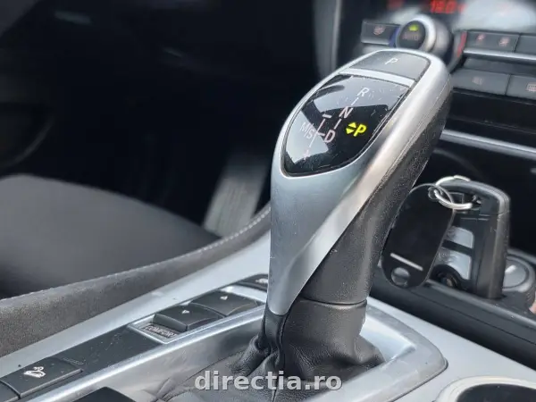 Poza anunț 32