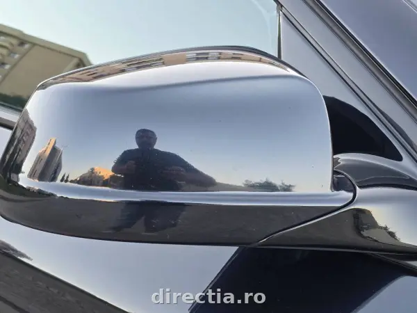 Poza anunț 12