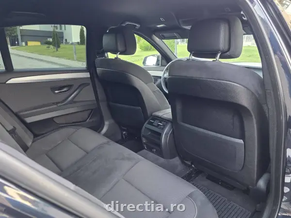 Poza anunț 27