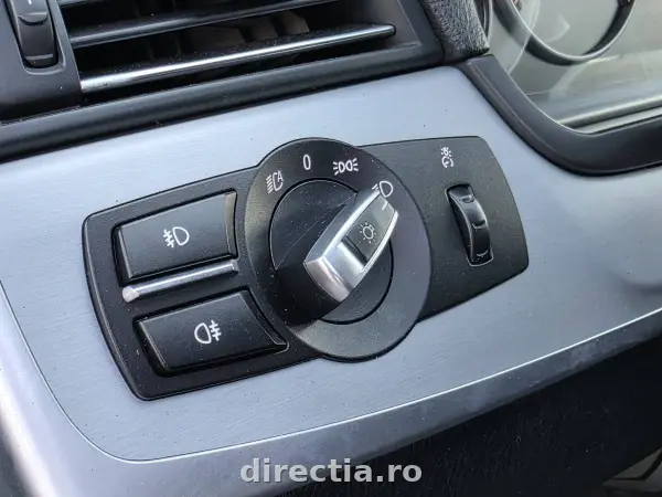 Poza anunț 24
