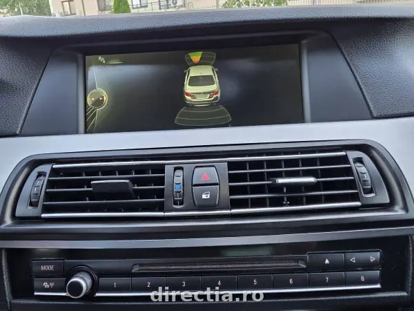 Poza anunț 23