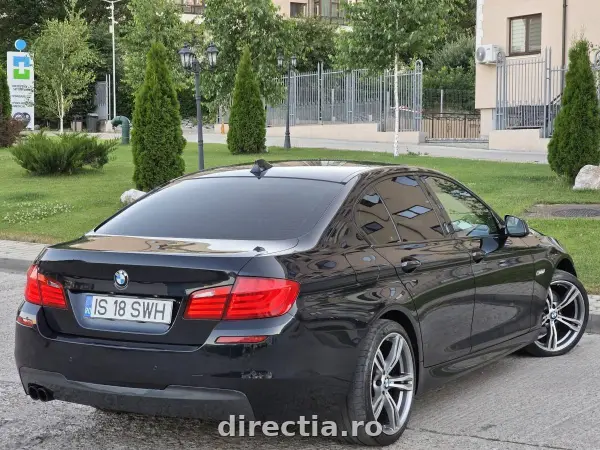 Poza anunț 4