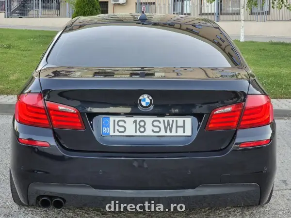 Poza anunț 8