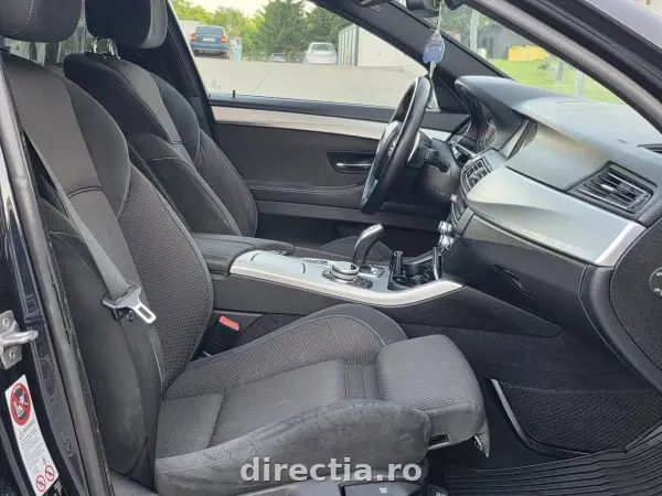 Poza anunț 30