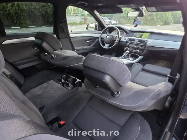 Poza anunț 14