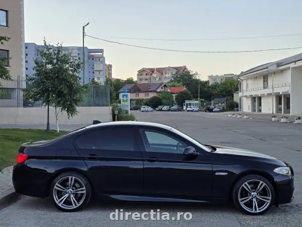 Poza anunț 6