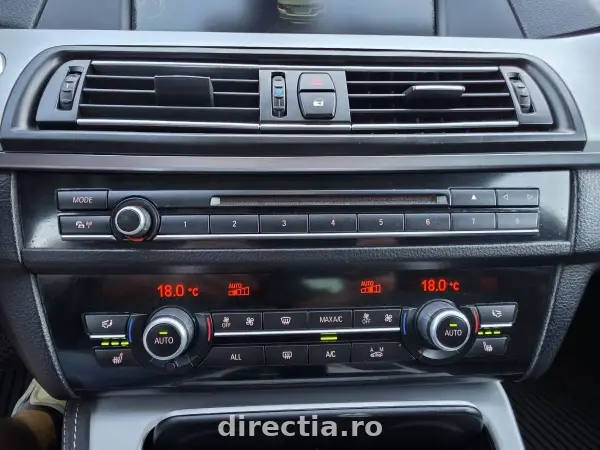 Poza anunț 22