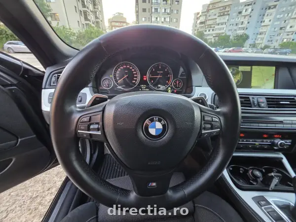 Poza anunț 19
