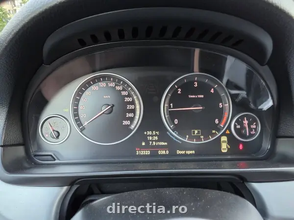 Poza anunț 33
