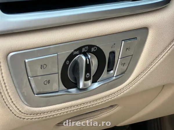 Poza anunț 10