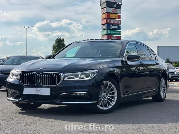 Poza anunț 1