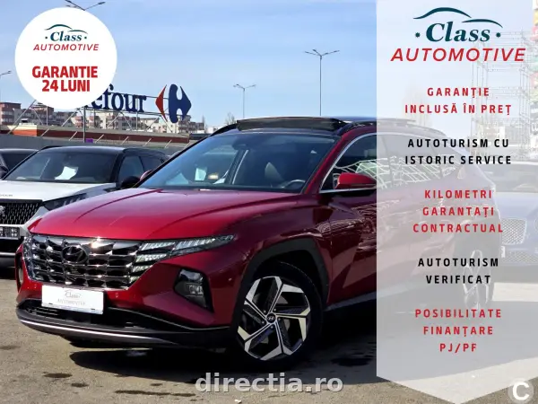 Poza anunț 34