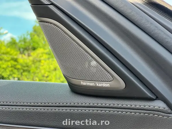 Poza anunț 13