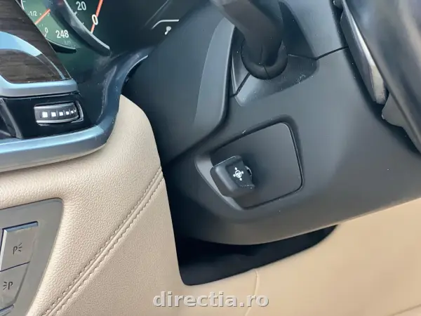 Poza anunț 11