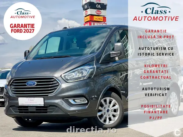 Poza anunț 35