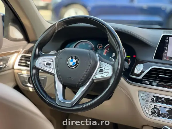 Poza anunț 31