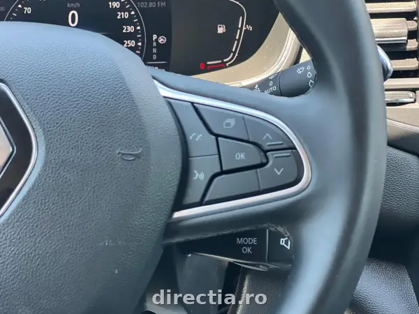 Poza anunț 16
