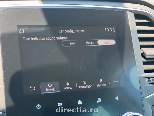 Poza anunț 26