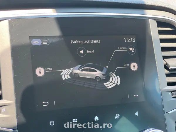 Poza anunț 24