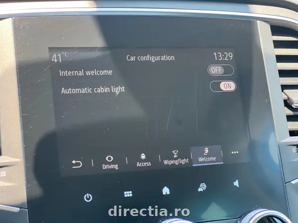 Poza anunț 29