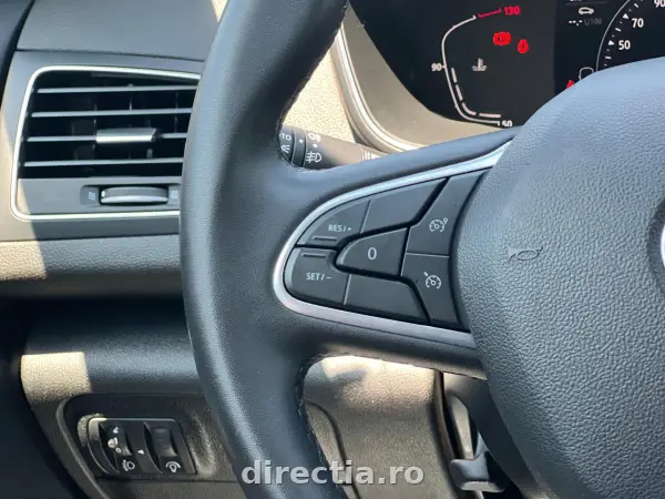 Poza anunț 17