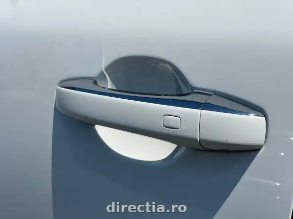 Poza anunț 12