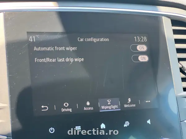 Poza anunț 28
