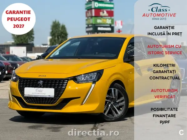 Poza anunț 31