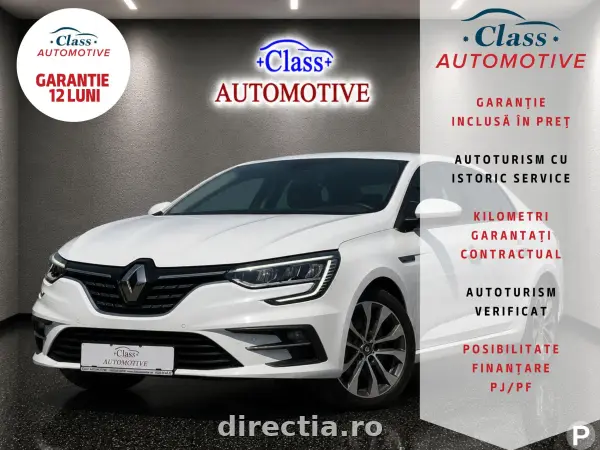 Poza anunț 1